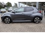 Toyota Yaris 1.5 Hybrid 115 STYLE STUUR&STOELVERW LED LM-VELGEN AD CRUISE APPLE/ANDROID CAMERA
