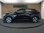 Toyota BZ4X Dynamic 71 kWh - SOH 100% !!!- ORIGINEEL NEDERLANDSE AUTO - VASTE TREKHAAK - TREKGEWICHT 750 KG - PARKEERSENSOREN VOOR/ ACHTER - 3 FASE - DRAADLOZE TELEFOONLADER - ELEKTRISCHE ACHTERKLEP - STUUR EN STOELVERWARMING - ELEKTRISCH VERSTELBARE BESTUURDERSSTOEL