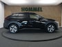 Toyota BZ4X Dynamic 71 kWh - SOH 100% !!!- ORIGINEEL NEDERLANDSE AUTO - VASTE TREKHAAK - TREKGEWICHT 750 KG - PARKEERSENSOREN VOOR/ ACHTER - 3 FASE - DRAADLOZE TELEFOONLADER - ELEKTRISCHE ACHTERKLEP - STUUR EN STOELVERWARMING - ELEKTRISCH VERSTELBARE BESTUURDERSSTOEL