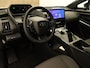 Toyota BZ4X Dynamic 71 kWh - SOH 100% !!!- ORIGINEEL NEDERLANDSE AUTO - VASTE TREKHAAK - TREKGEWICHT 750 KG - PARKEERSENSOREN VOOR/ ACHTER - 3 FASE - DRAADLOZE TELEFOONLADER - ELEKTRISCHE ACHTERKLEP - STUUR EN STOELVERWARMING - ELEKTRISCH VERSTELBARE BESTUURDERSSTOEL