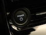 Toyota BZ4X Dynamic 71 kWh - SOH 100% !!!- ORIGINEEL NEDERLANDSE AUTO - VASTE TREKHAAK - TREKGEWICHT 750 KG - PARKEERSENSOREN VOOR/ ACHTER - 3 FASE - DRAADLOZE TELEFOONLADER - ELEKTRISCHE ACHTERKLEP - STUUR EN STOELVERWARMING - ELEKTRISCH VERSTELBARE BESTUURDERSSTOEL