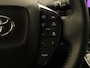 Toyota BZ4X Dynamic 71 kWh - SOH 100% !!!- ORIGINEEL NEDERLANDSE AUTO - VASTE TREKHAAK - TREKGEWICHT 750 KG - PARKEERSENSOREN VOOR/ ACHTER - 3 FASE - DRAADLOZE TELEFOONLADER - ELEKTRISCHE ACHTERKLEP - STUUR EN STOELVERWARMING - ELEKTRISCH VERSTELBARE BESTUURDERSSTOEL