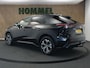 Toyota BZ4X Dynamic 71 kWh - SOH 100% !!!- ORIGINEEL NEDERLANDSE AUTO - VASTE TREKHAAK - TREKGEWICHT 750 KG - PARKEERSENSOREN VOOR/ ACHTER - 3 FASE - DRAADLOZE TELEFOONLADER - ELEKTRISCHE ACHTERKLEP - STUUR EN STOELVERWARMING - ELEKTRISCH VERSTELBARE BESTUURDERSSTOEL