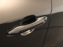 Toyota BZ4X Dynamic 71 kWh - SOH 100% !!!- ORIGINEEL NEDERLANDSE AUTO - VASTE TREKHAAK - TREKGEWICHT 750 KG - PARKEERSENSOREN VOOR/ ACHTER - 3 FASE - DRAADLOZE TELEFOONLADER - ELEKTRISCHE ACHTERKLEP - STUUR EN STOELVERWARMING - ELEKTRISCH VERSTELBARE BESTUURDERSSTOEL