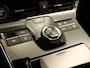 Toyota BZ4X Dynamic 71 kWh - SOH 100% !!!- ORIGINEEL NEDERLANDSE AUTO - VASTE TREKHAAK - TREKGEWICHT 750 KG - PARKEERSENSOREN VOOR/ ACHTER - 3 FASE - DRAADLOZE TELEFOONLADER - ELEKTRISCHE ACHTERKLEP - STUUR EN STOELVERWARMING - ELEKTRISCH VERSTELBARE BESTUURDERSSTOEL