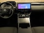 Toyota BZ4X Dynamic 71 kWh - SOH 100% !!!- ORIGINEEL NEDERLANDSE AUTO - VASTE TREKHAAK - TREKGEWICHT 750 KG - PARKEERSENSOREN VOOR/ ACHTER - 3 FASE - DRAADLOZE TELEFOONLADER - ELEKTRISCHE ACHTERKLEP - STUUR EN STOELVERWARMING - ELEKTRISCH VERSTELBARE BESTUURDERSSTOEL