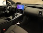 Toyota BZ4X Dynamic 71 kWh - SOH 100% !!!- ORIGINEEL NEDERLANDSE AUTO - VASTE TREKHAAK - TREKGEWICHT 750 KG - PARKEERSENSOREN VOOR/ ACHTER - 3 FASE - DRAADLOZE TELEFOONLADER - ELEKTRISCHE ACHTERKLEP - STUUR EN STOELVERWARMING - ELEKTRISCH VERSTELBARE BESTUURDERSSTOEL