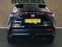 Toyota BZ4X Dynamic 71 kWh - SOH 100% !!!- ORIGINEEL NEDERLANDSE AUTO - VASTE TREKHAAK - TREKGEWICHT 750 KG - PARKEERSENSOREN VOOR/ ACHTER - 3 FASE - DRAADLOZE TELEFOONLADER - ELEKTRISCHE ACHTERKLEP - STUUR EN STOELVERWARMING - ELEKTRISCH VERSTELBARE BESTUURDERSSTOEL