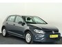 Volkswagen Golf 1.0 TSI Trendline / CarPlay / Clima / 5 Deurs
