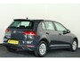 Volkswagen Golf 1.0 TSI Trendline / CarPlay / Clima / 5 Deurs