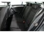 Volkswagen Golf 1.0 TSI Trendline / CarPlay / Clima / 5 Deurs