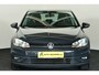 Volkswagen Golf 1.0 TSI Trendline / CarPlay / Clima / 5 Deurs