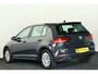 Volkswagen Golf 1.0 TSI Trendline / CarPlay / Clima / 5 Deurs