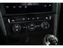 Volkswagen Golf 1.0 TSI Trendline / CarPlay / Clima / 5 Deurs