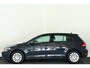 Volkswagen Golf 1.0 TSI Trendline / CarPlay / Clima / 5 Deurs