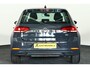 Volkswagen Golf 1.0 TSI Trendline / CarPlay / Clima / 5 Deurs