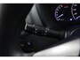 Toyota Yaris 1.0 VVT-i Aspiration | Radio BT en CD | lm velgen |
