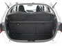 Toyota Yaris 1.0 VVT-i Aspiration | Radio BT en CD | lm velgen |