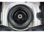 Toyota Yaris 1.0 VVT-i Aspiration | Radio BT en CD | lm velgen |