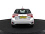 Toyota Yaris 1.0 VVT-i Aspiration | Radio BT en CD | lm velgen |