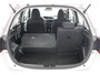 Toyota Yaris 1.0 VVT-i Aspiration | Radio BT en CD | lm velgen |