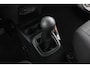 Toyota Yaris 1.0 VVT-i Aspiration | Radio BT en CD | lm velgen |