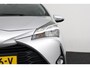Toyota Yaris 1.0 VVT-i Aspiration | Radio BT en CD | lm velgen |