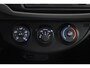 Toyota Yaris 1.0 VVT-i Aspiration | Radio BT en CD | lm velgen |