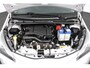 Toyota Yaris 1.0 VVT-i Aspiration | Radio BT en CD | lm velgen |