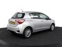 Toyota Yaris 1.0 VVT-i Aspiration | Radio BT en CD | lm velgen |