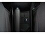 Toyota Yaris 1.0 VVT-i Aspiration | Radio BT en CD | lm velgen |