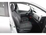 Toyota Yaris 1.0 VVT-i Aspiration | Radio BT en CD | lm velgen |