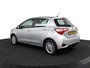 Toyota Yaris 1.0 VVT-i Aspiration | Radio BT en CD | lm velgen |