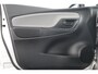 Toyota Yaris 1.0 VVT-i Aspiration | Radio BT en CD | lm velgen |