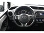 Toyota Yaris 1.0 VVT-i Aspiration | Radio BT en CD | lm velgen |