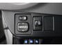 Toyota Yaris 1.0 VVT-i Aspiration | Radio BT en CD | lm velgen |