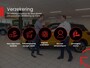 Toyota Yaris 1.0 VVT-i Aspiration | Radio BT en CD | lm velgen |