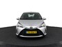 Toyota Yaris 1.0 VVT-i Aspiration | Radio BT en CD | lm velgen |