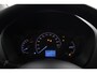 Toyota Yaris 1.0 VVT-i Aspiration | Radio BT en CD | lm velgen |