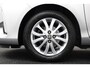 Toyota Yaris 1.0 VVT-i Aspiration | Radio BT en CD | lm velgen |