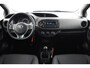 Toyota Yaris 1.0 VVT-i Aspiration | Radio BT en CD | lm velgen |