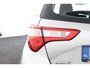 Toyota Yaris 1.0 VVT-i Aspiration | Radio BT en CD | lm velgen |