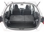 Toyota Yaris 1.0 VVT-i Aspiration | Radio BT en CD | lm velgen |