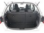 Toyota Yaris 1.0 VVT-i Aspiration | Radio BT en CD | lm velgen |