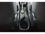 Toyota Yaris 1.0 VVT-i Aspiration | Radio BT en CD | lm velgen |