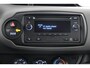 Toyota Yaris 1.0 VVT-i Aspiration | Radio BT en CD | lm velgen |