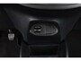 Toyota Yaris 1.0 VVT-i Aspiration | Radio BT en CD | lm velgen |