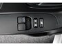 Toyota Yaris 1.0 VVT-i Aspiration | Radio BT en CD | lm velgen |