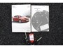 Toyota Yaris 1.0 VVT-i Aspiration | Radio BT en CD | lm velgen |