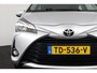 Toyota Yaris 1.0 VVT-i Aspiration | Radio BT en CD | lm velgen |